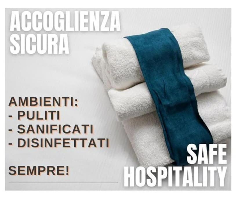 Casale Passalacqua Pesaro By Yohome La Torraccia Esterno foto